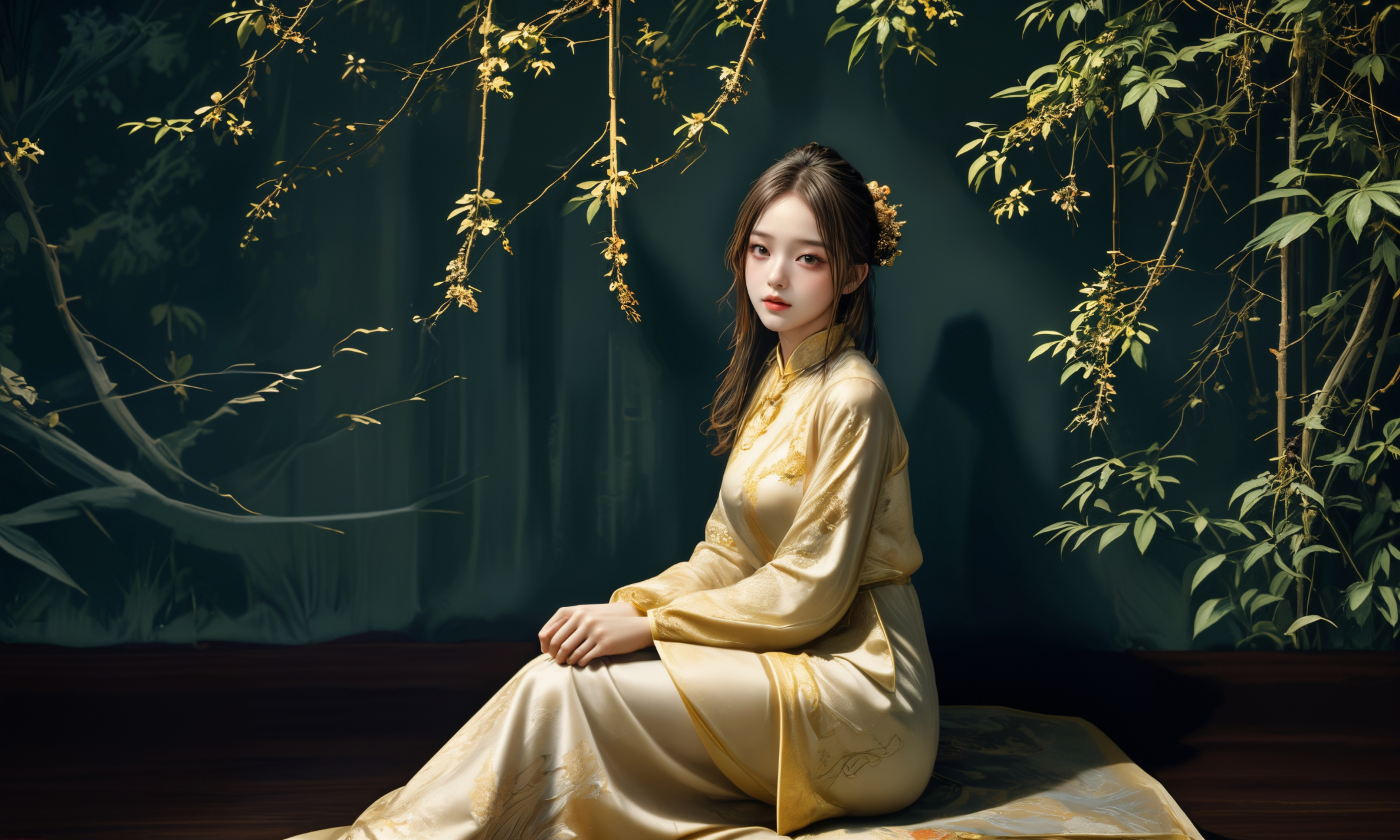 国产精品手机伦一区二区国产精品久久久久久一区二区|精品人妻1区2区|另类亚洲视频-国产又粗又硬又大爽又黄视频|在线电影网国产日韩欧美|中文在线中文国产精品一|美女视频高清毛片免费|北京大兴机场口岸今年出入境人次突破300万